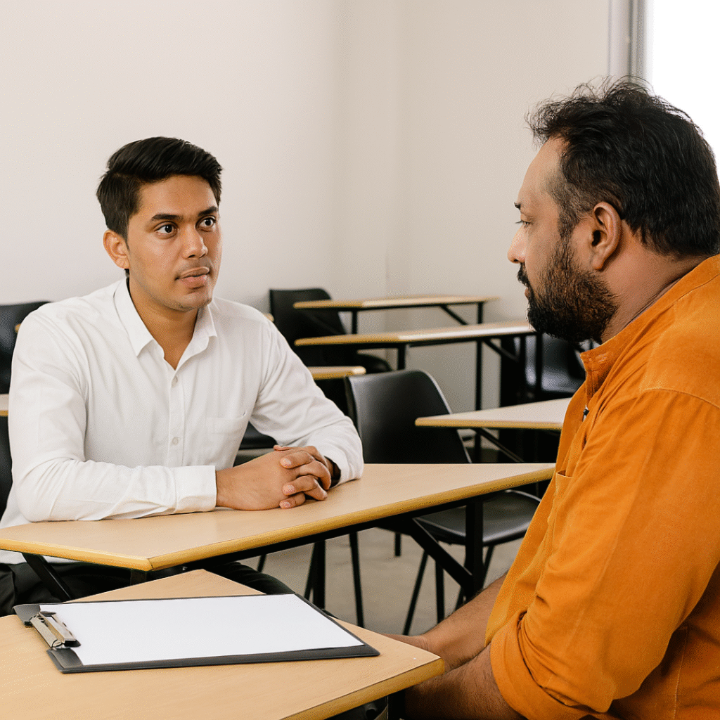 TOP 500 2023 POSTER 2