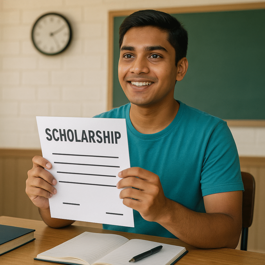 TOP 500 2023 POSTER 3