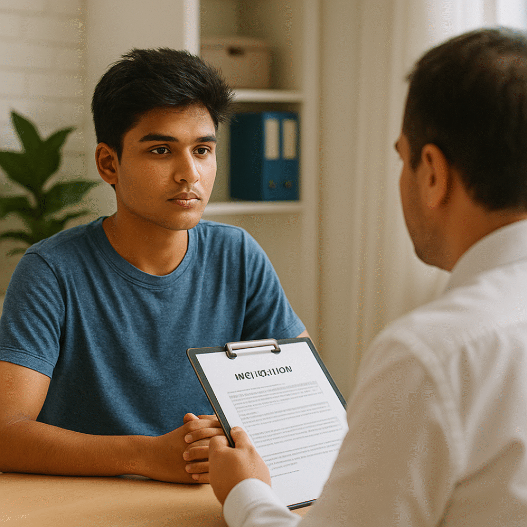 TOP 500 2023 POSTER 4