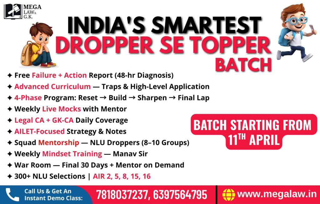 DROPPER SE TOPPER BATCH