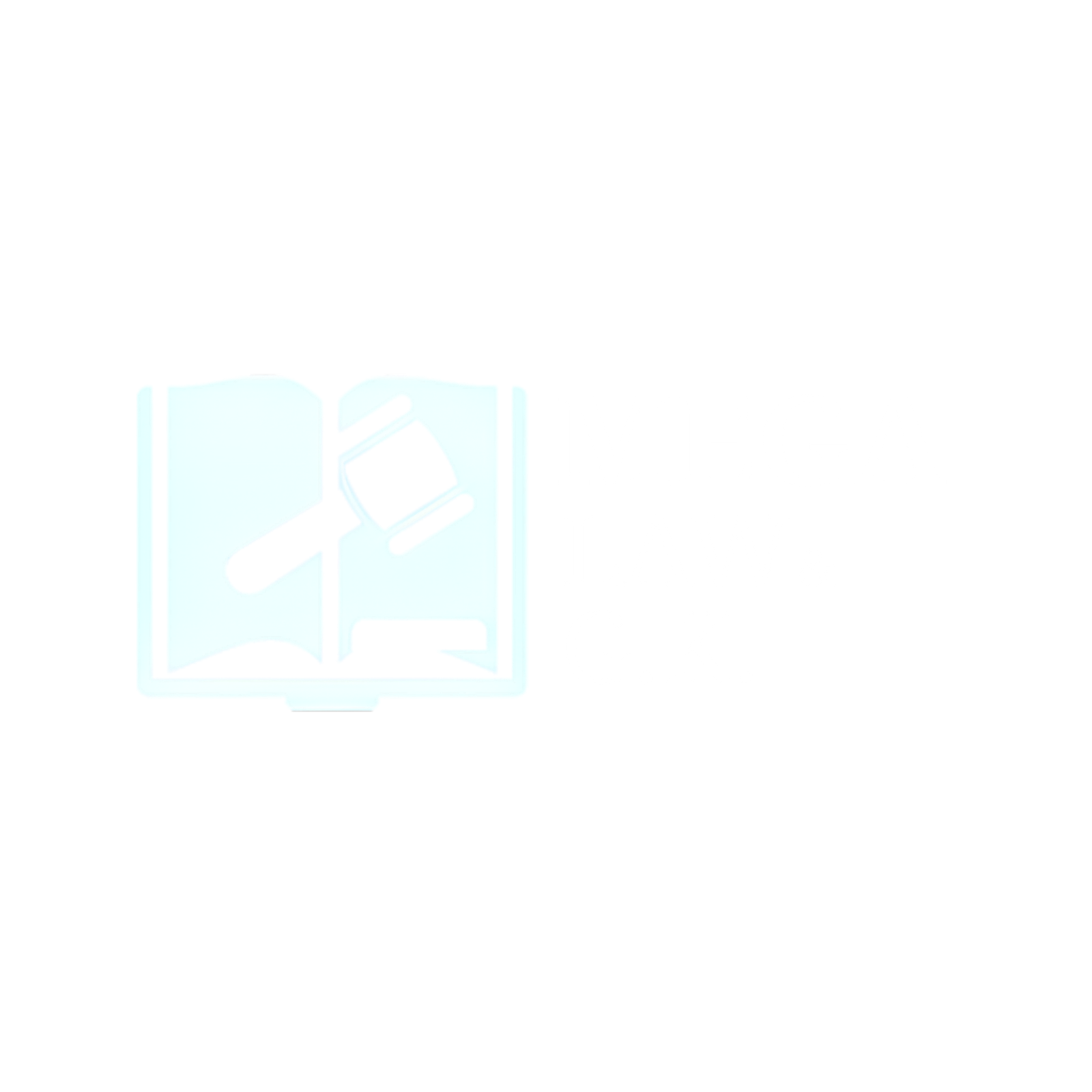 MEGA LAW & G.K.